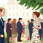 William und Kate