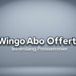 Wingo