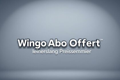 Wingo