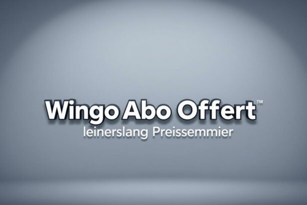 Wingo