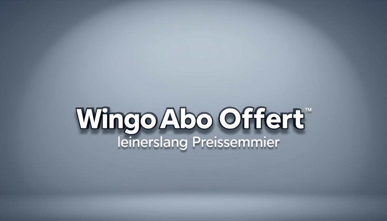 Wingo