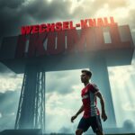 Woltemade zu Bayern