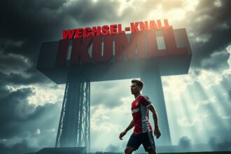 Woltemade zu Bayern