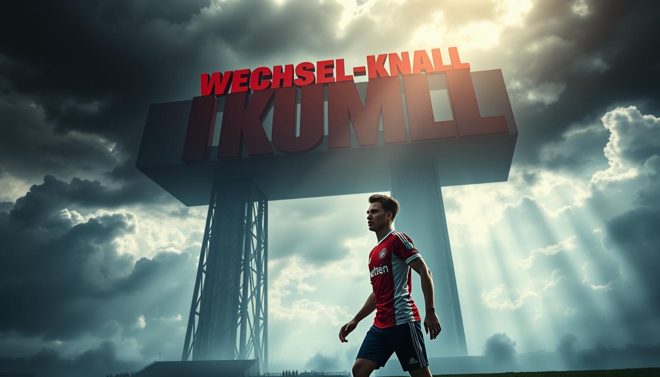 Woltemade zu Bayern