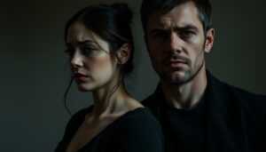 Bianca Heinicke und Julian Claßen: Heimliche Scheidung!