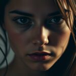 YouTube-Star Mikayla Raines Tod