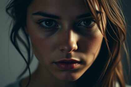 YouTube-Star Mikayla Raines Tod