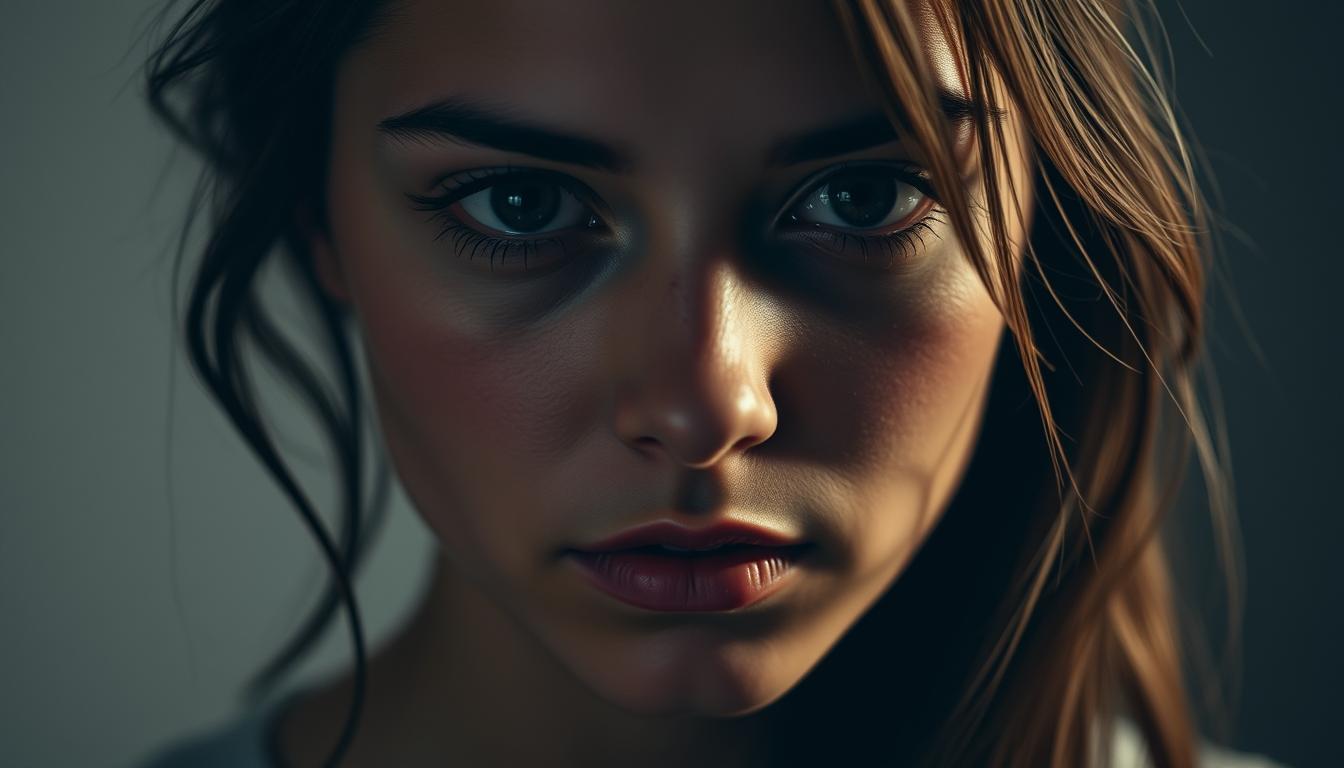 YouTube-Star Mikayla Raines Tod
