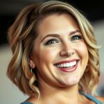 kelly clarkson weight loss