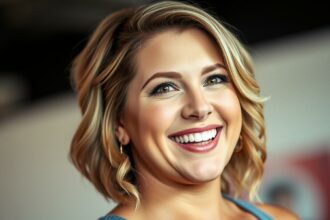 kelly clarkson weight loss