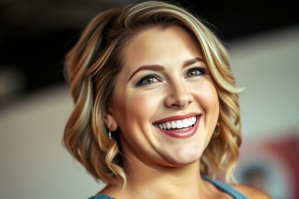 kelly clarkson weight loss