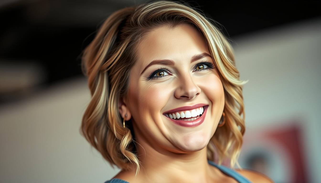 kelly clarkson weight loss