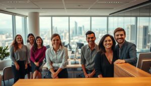 Union plant Entlastung für Arbeitnehmer! Prämien, Überstunden, Rente