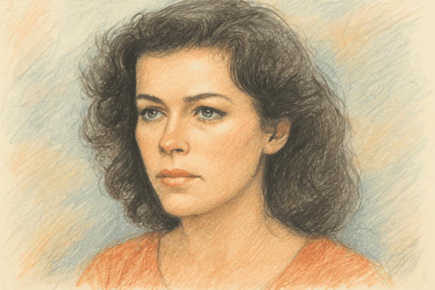 nach „rita russek jung“ suchen, dann steckt meist das Interesse