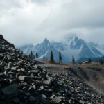 vermisster Schafhirte