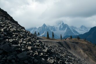 vermisster Schafhirte