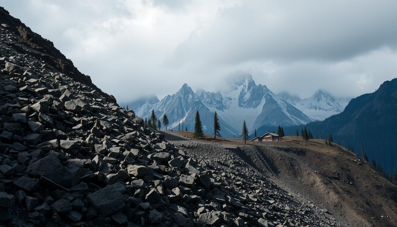 vermisster Schafhirte