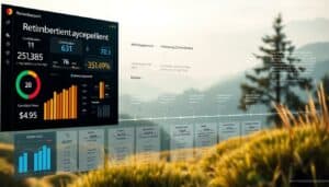 Für 2000 Euro Rente! Das müssen Sie heute verdienen