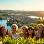 3. Staffel „Der Sommer, als ich schön wurde