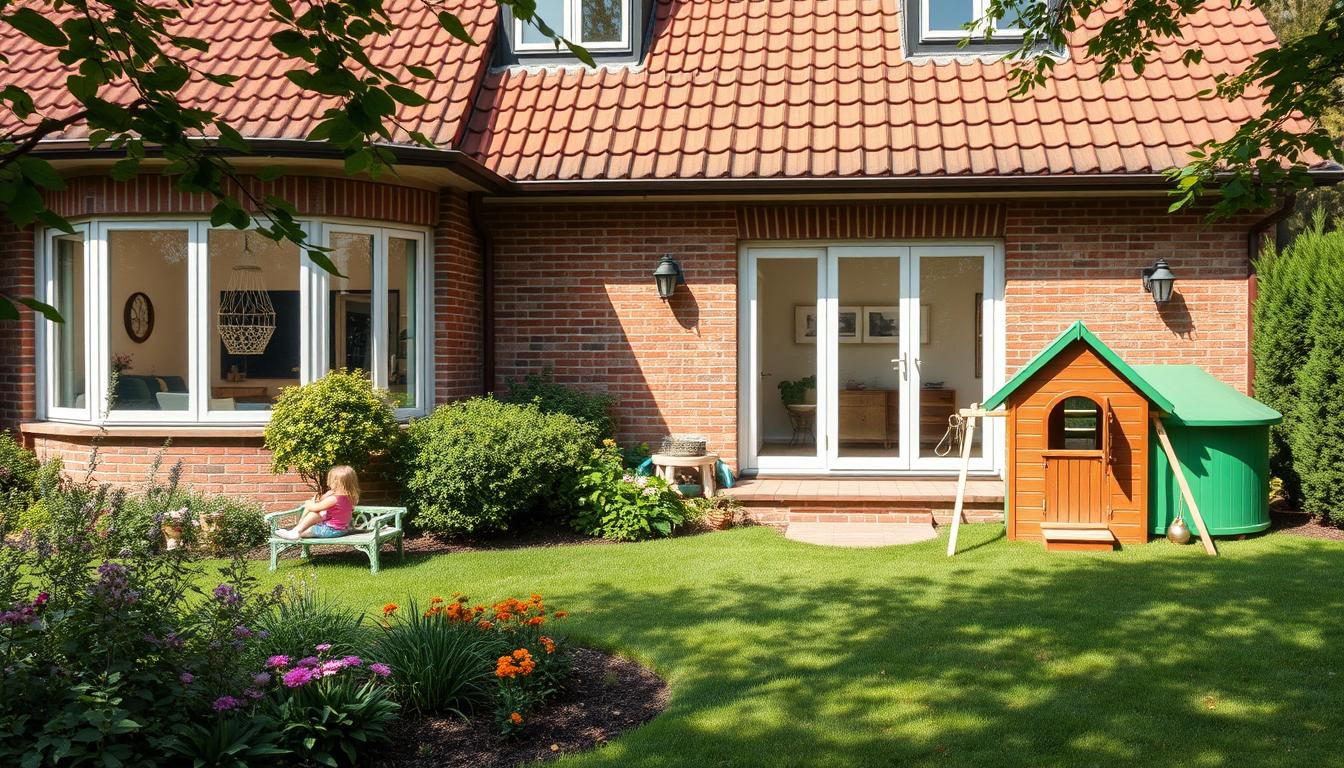 Immobilien für Familien Dresden