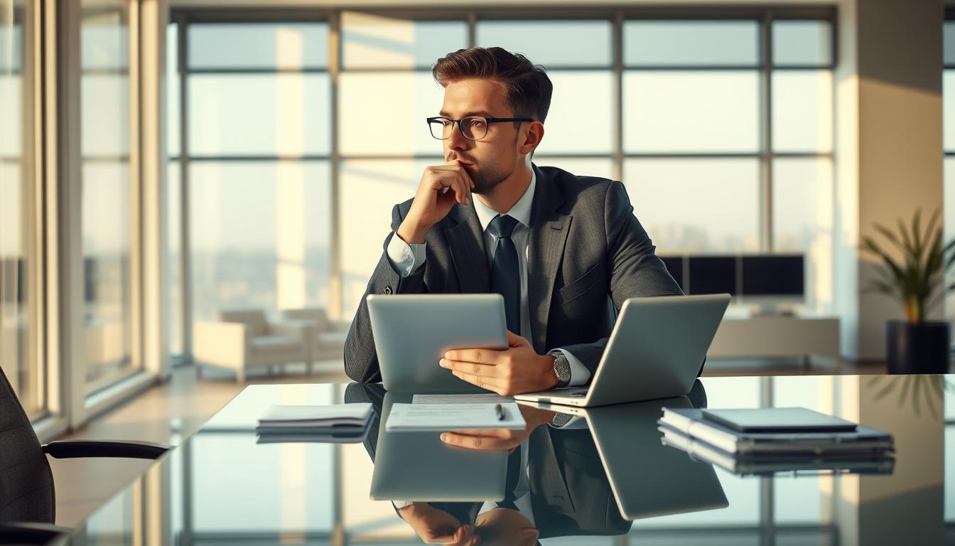 Kommunikations-Best-Practices