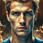 Alexander Zverev Erfolge