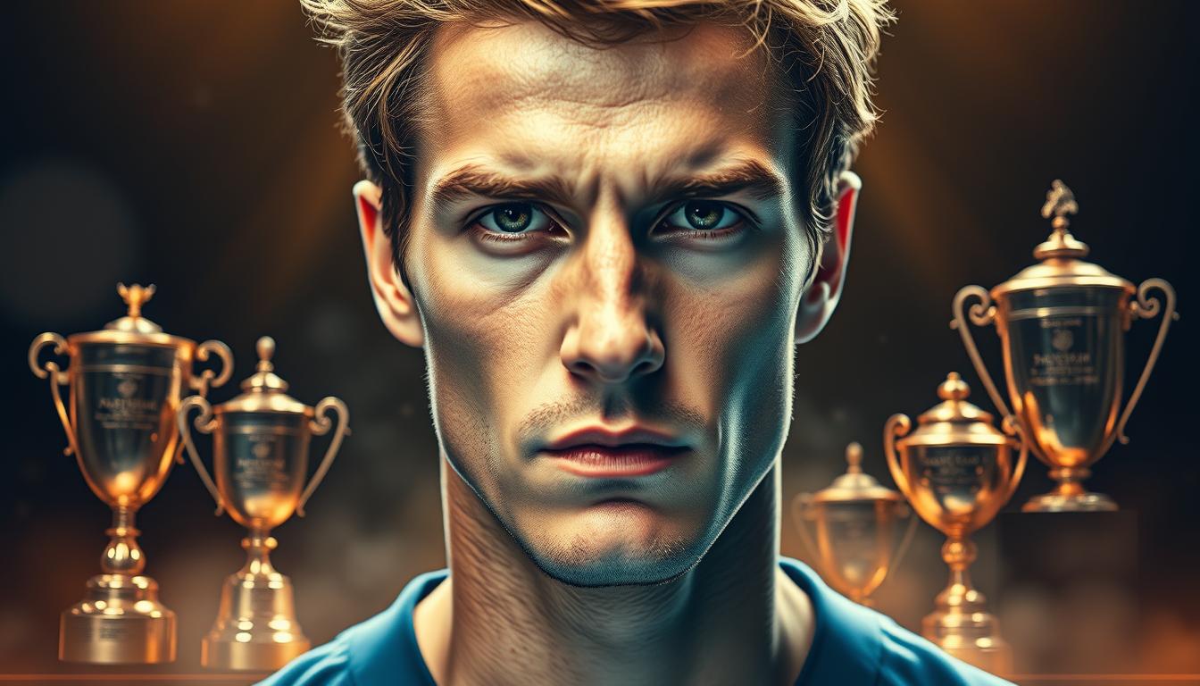 Alexander Zverev Erfolge