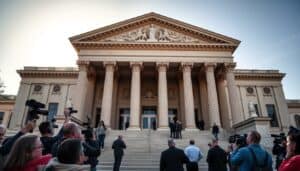 Dritter Tag vor Gericht für den Star-Koch Alfons Schubeck Gläubiger fordern 27 Mio