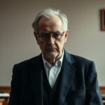 Alfons Schuhbeck Rente