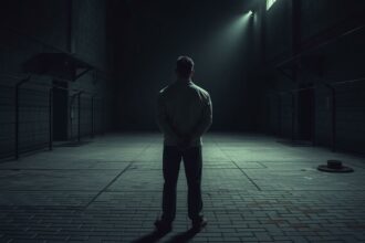 Alfons Schuhbeck Strafe Gefägniss