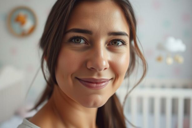 Ana de Armas möchte Kinder