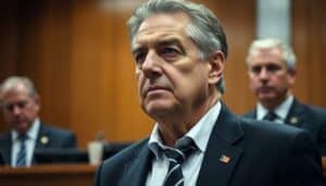 Haftstrafe für Star-Trainer Ancelotti! Spanisches Gericht hat entschieden