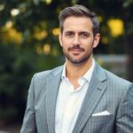 Andrej Mangold Bachelor
