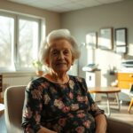 Anita Kupsch tot