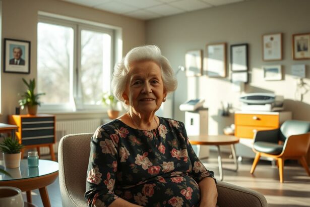 Anita Kupsch tot