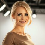 Annemarie Carpendale