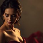 Bachelor-Lady Paulina