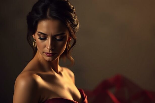 Bachelor-Lady Paulina
