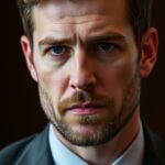 Bachelor Martin