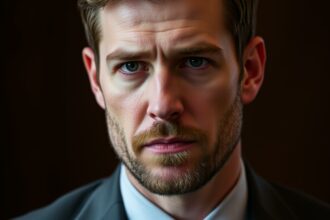 Bachelor Martin