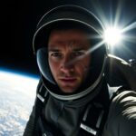 Baumgartner Tod