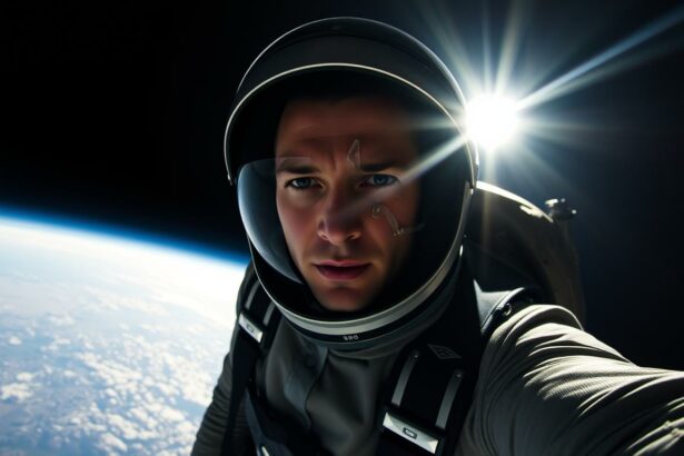 Baumgartner Tod