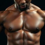Big Sean Sixpack