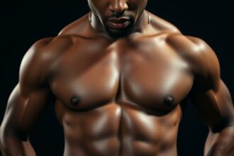 Big Sean Sixpack