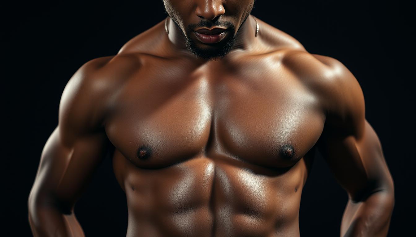 Big Sean Sixpack