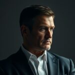 Box-Legende Axel Schulz