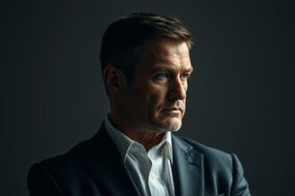 Box-Legende Axel Schulz