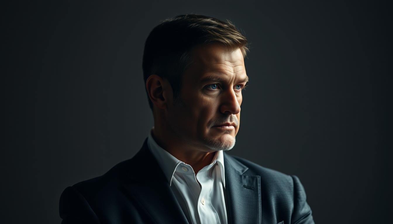 Box-Legende Axel Schulz