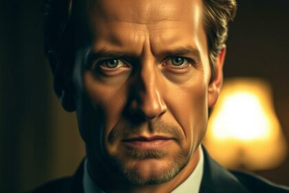 Bradley Cooper