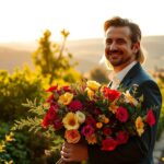 Bradley Cooper plant Verlobung